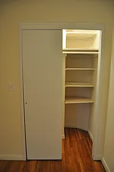 Rented by Sky Management