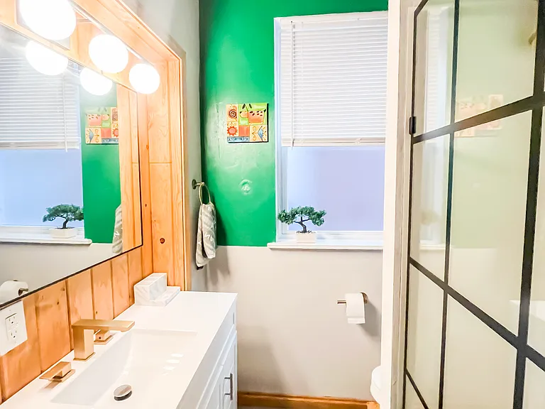 3527 Halliday Ave — Photo 10