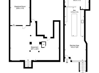 384 7th Ave #1, Brooklyn, NY 11215