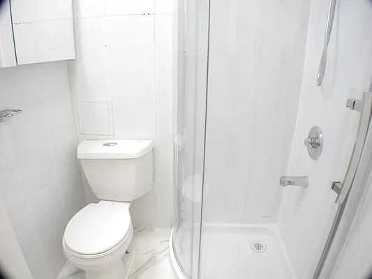 Rented by Beyond Property Group | media 24