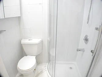 Rented by Beyond Property Group