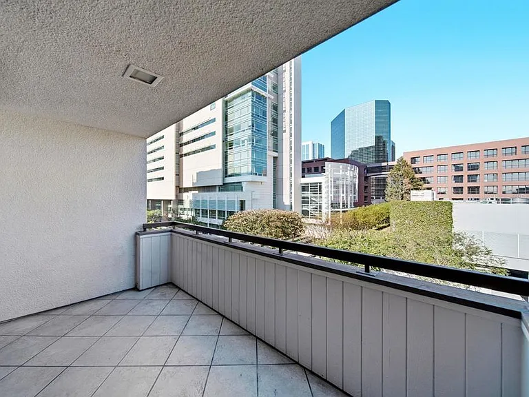 850 State St #414 — Photo 22