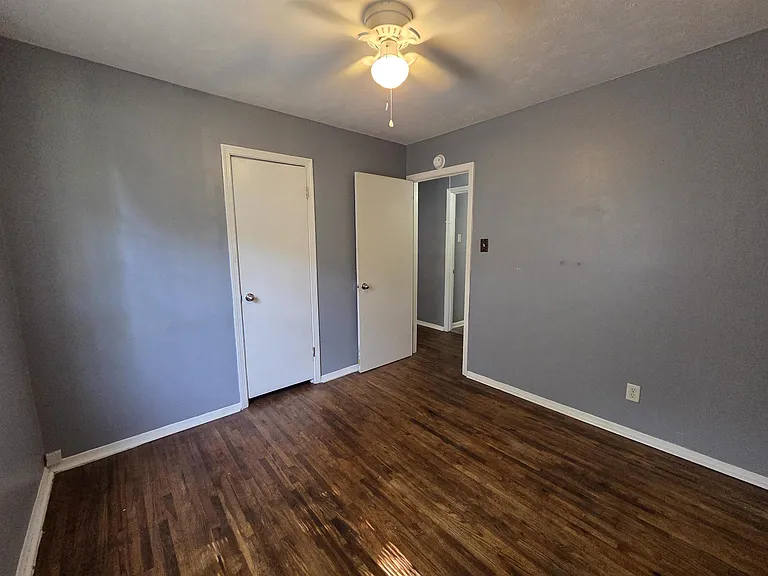 3545 Debby Dr — Photo 6