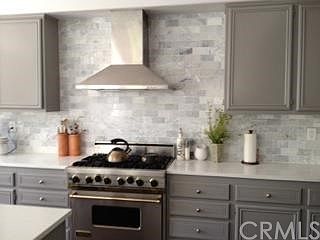 2nd image of 42384 Wildwood Ln