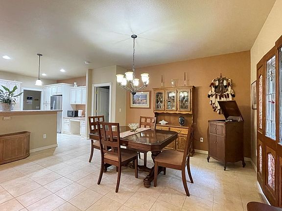 4th image of 7489 Trailwood Dr