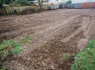 14030 SE Foster Rd #2, Portland, OR 97236