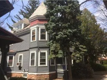 17 N Willard St #1 — Photo 1