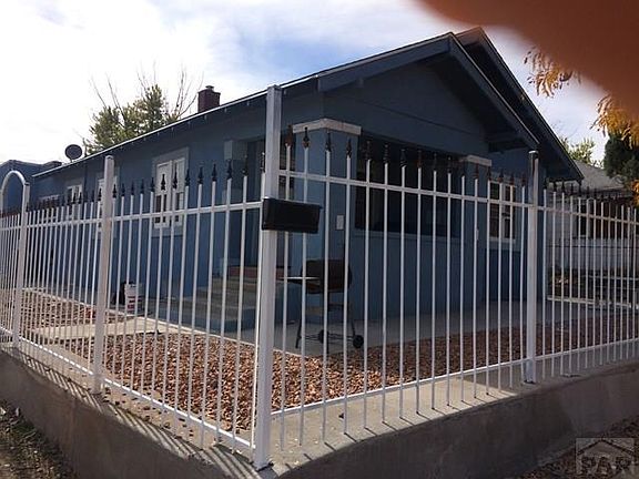 3rd image of 1640 E 11th St
