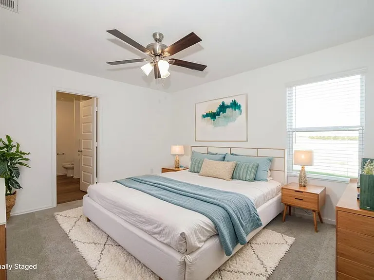 10049 Blackjack Rd — Photo 11