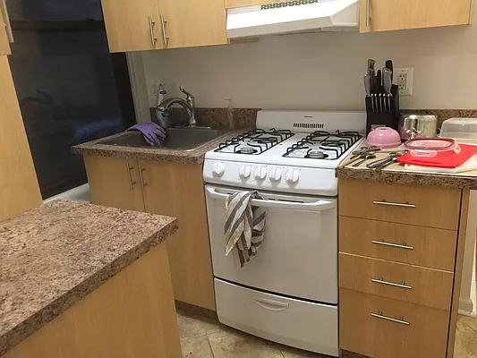 Rented by MBD Properties | media 16