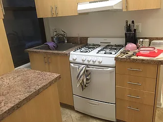 Rented by MBD Properties