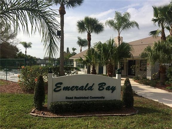 2nd image of 68 Emerald Bay Dr