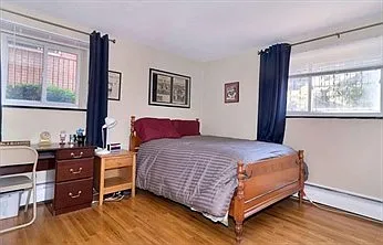 280 Corey Rd #12A — Photo 6