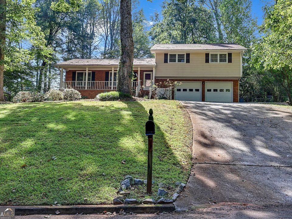 1st image of 5728 Four Winds Ct SW