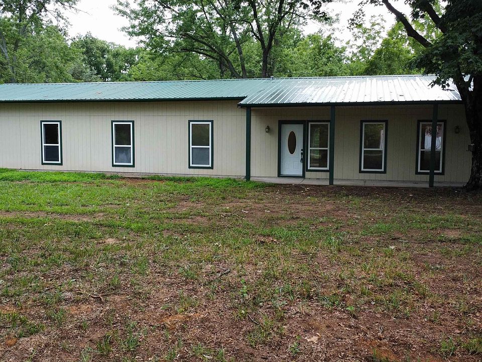 617 SE 803rd Rd, Clinton, MO 64735 Zillow