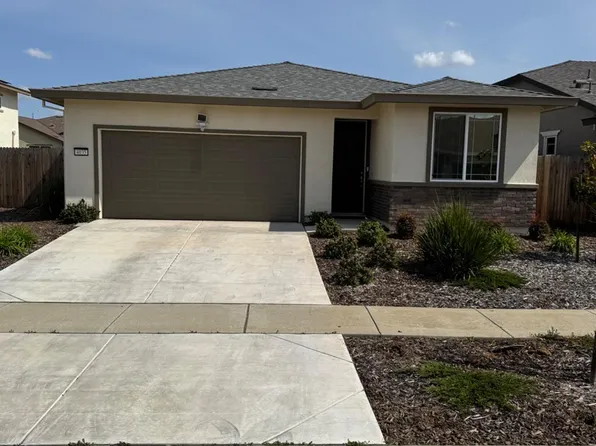 4035 Gallant Fox Dr, Olivehurst, CA 95961