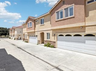12106 Old River School Rd #D, Downey, CA 90242