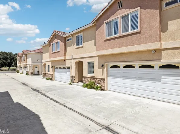 12106 Old River School Rd #D, Downey, CA 90242
