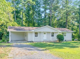 148 Pinebrook Dr, Rocky Face, GA 30740
