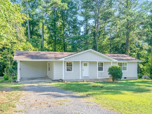 148 Pinebrook Dr, Rocky Face, GA 30740