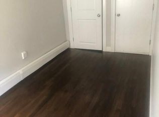 70 Safford St APT 3, Quincy, MA 02170