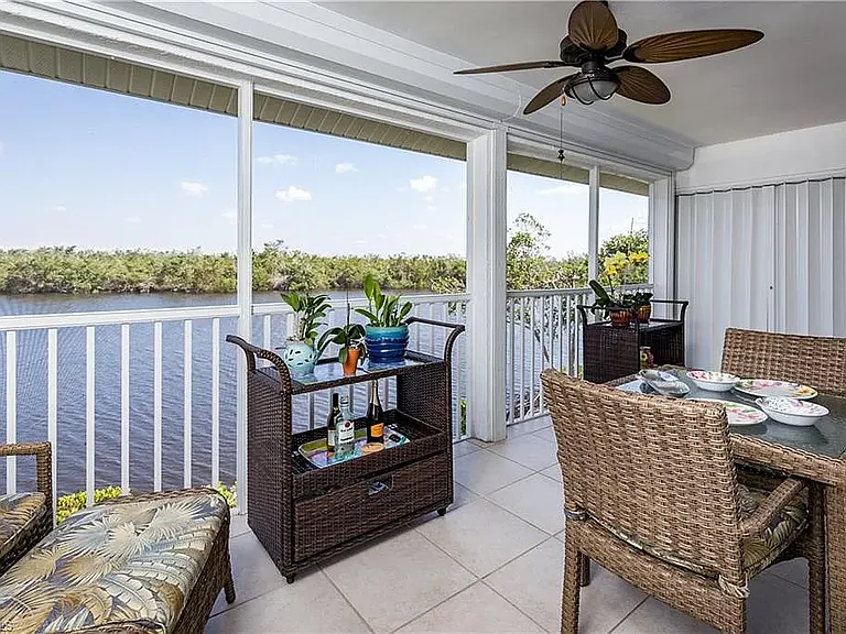 1295 Mainsail Dr — Photo 2