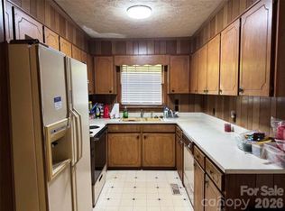 530 Burlington St, Wadesboro, NC 28170