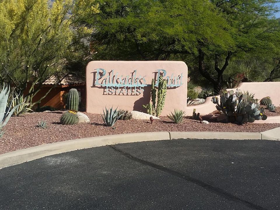 1st image of 11535 N Flying Bird Dr