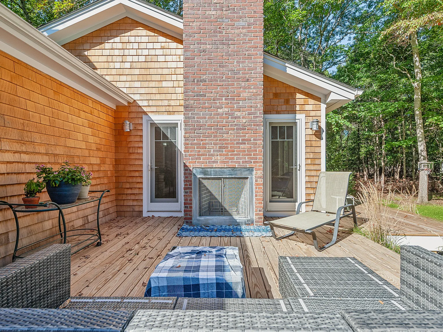 Renovated Clearwater Rental — Photo 2
