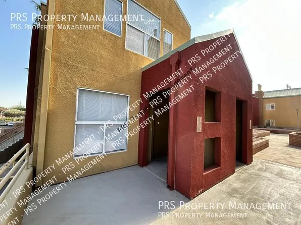 154 W 5th St, Tempe, AZ