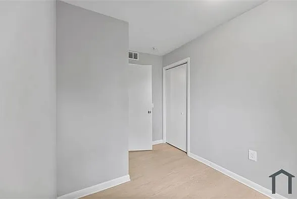 1953 19th Pl SE #205 — Photo 11