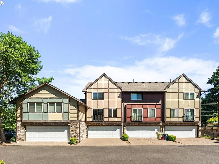 2834 SW Tranquility Ter — Photo 31