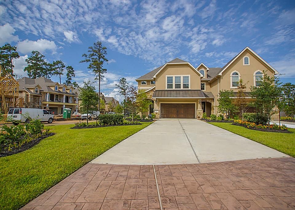1st image of 50 Banbury Ct