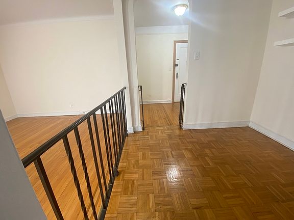 2nd image of 35-30 81st St #2A