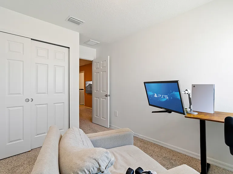 16320 Happy Eagle Dr — Photo 15