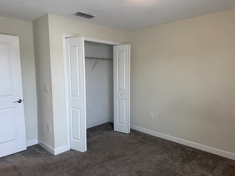 10048 Memoir Ave — Photo 18