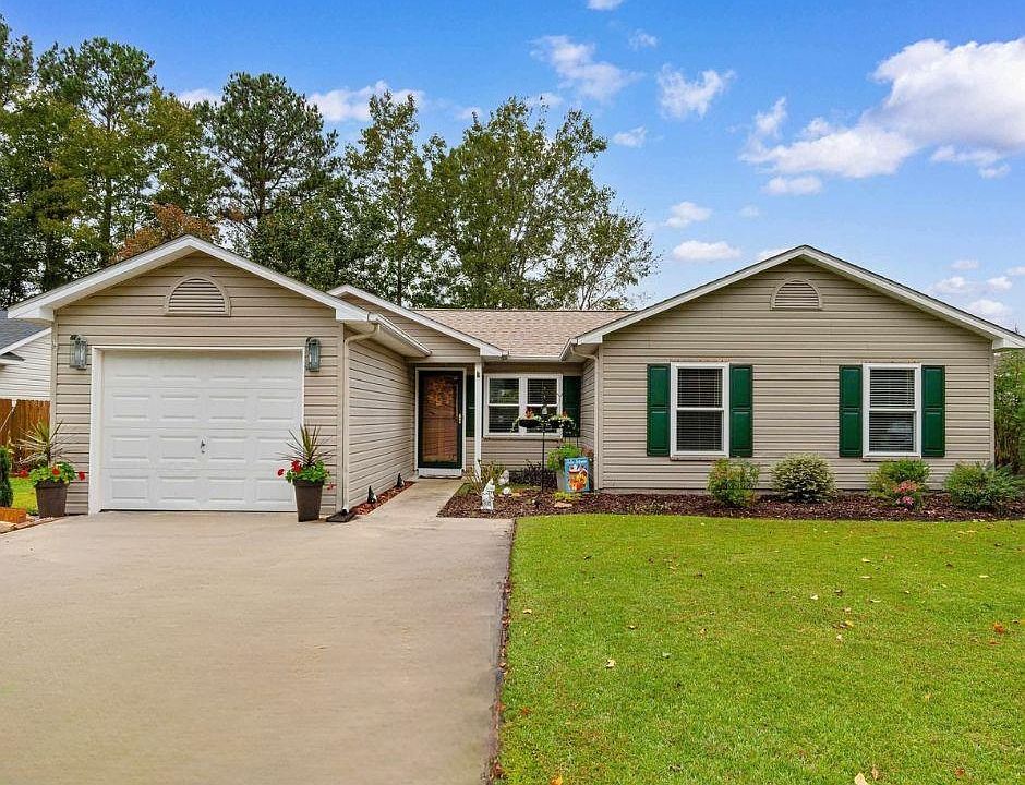 1st image of 2927 Temperance Dr.