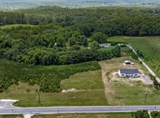 LOT Kings Hwy #B, Montross, VA 22520