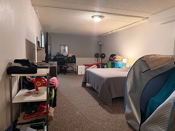 4th image of 2602-2606 Arbor Dr #119