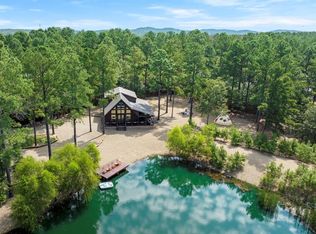 36 Spruce Trl, Broken Bow, OK 74728