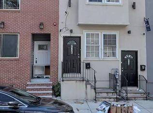 1744 French St, Philadelphia, PA