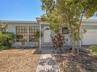 1249 18th Ave N, Lake Worth, FL 33460