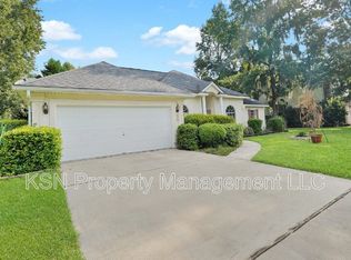 4 Kingfisher Cir, Savannah, GA 31419