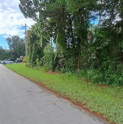 2nd image of 24 RAMROCK LANE LOT 11
