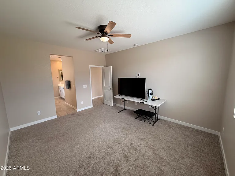 3463 S 175th Ln — Photo 7