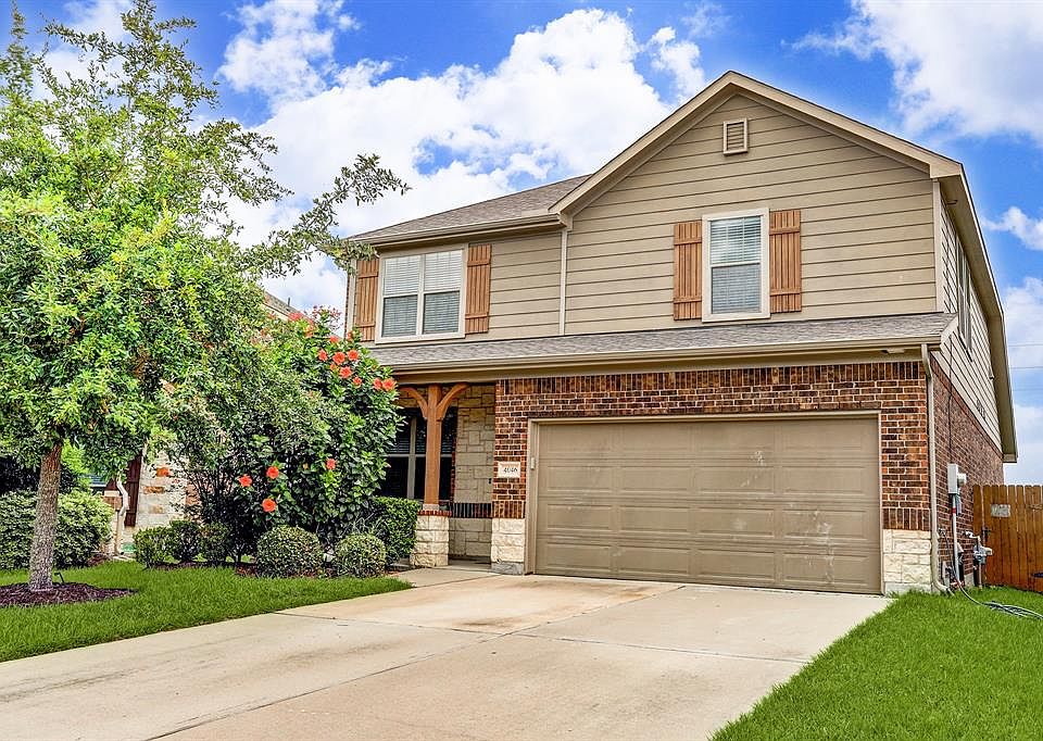 1st image of 4046 Calaway Oaks Ln