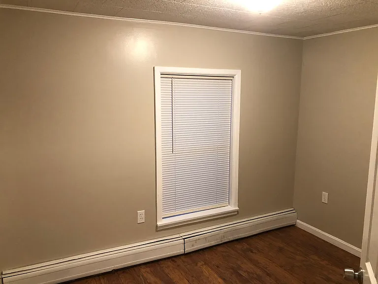 91 Palm St #2 — Photo 9