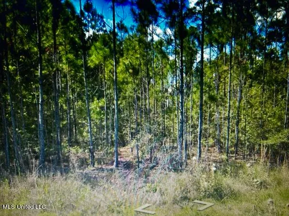 0 Trout St, Bay Saint Louis, MS 39520