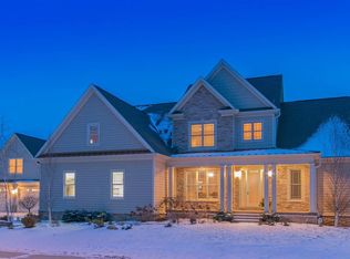 2448 Wickham Trce, Coralville, IA 52241