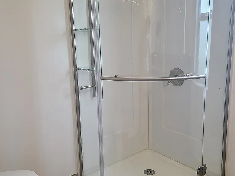 668 Del Mar Ave #2 — Photo 11